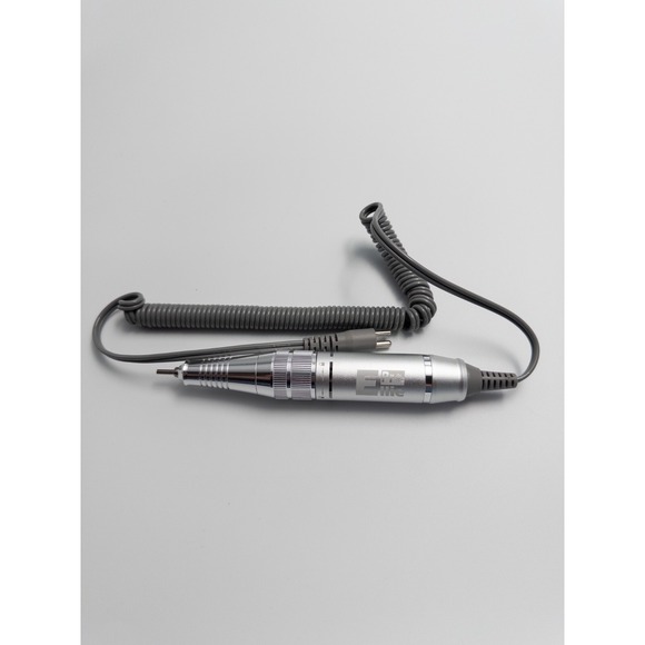Professional Nail Drill Machine ElliePro Hand Drill For Nails